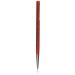 L'Or al Paris Infaillible Lipliner 711 Invincible Red/Lippenkontenkenstift for full red lips/perfect hold up to 6 hours 1 Pack
