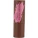 Hair Shading Sponge Pen Makeup Hair Filler Powder Stick Safe Waterproof for Dating for Men Women - Buy Online on SooperMarket.com