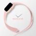 BRG 4 Pack Bands for Apple Watch Band Series Ultra SE 8 7 6 5 4 3 2 1 40mm 38mm 44mm 42mm 45mm 41mm 49mm Women and Men Sport Apple Watch Bands Soft Silicone Strap Replacement for iWatch Bands 41mm/40mm/38mm A--Black/Olive Green/Pink Sand/Starlight - Buy Online on SooperMarket.com
