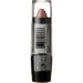 Wet 'n' Wild Lip Color Breeze - Pack of 4 | Long-lasting Lipstick Set - Buy Online on SooperMarket.com