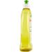 Buy Winni s S-Plates Cleaner Concentrate Hypo-Allergenic Natural Ingredients with Aloe Extract 500ml for International Shipping - Buy Online on SooperMarket.com