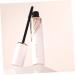 Healeved 3pcs Mascara Lash Enhancers Women Lash Makeup Eyeliner Charming Eyelash Curlers Pigment - Buy Online on SooperMarket.com