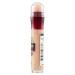 Maybelline New York Age Corrector with Goji Berries & Haloxyl - Covers Dark Circles & Fine Lines - 07 Sand 6.8 ml | International Shipping Available - Buy Online on SooperMarket.com