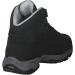 Meindl Women's Ohio Lady 2 GTX Trekking & Hiking Boots - Size 41 EU - Marine - International Shipping Available - Buy Online on SooperMarket.com