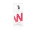 Ted Baker W EDT Gentle and Sophisticated Fragrance Fig Leaf White Peony and African Violet Top Notes with Pink Orchid Cassis and Raspberry Middle Notes 75ml 2.5 Fl Oz (Pack of 1) - Buy Online on SooperMarket.com