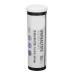 Ketones Measure Strip ANGGREK 25Pcs Ketone Urine Test Strip Accurate High Sensitivity Ketones Level Measure Strip for Dieting Fat Loss Fitness