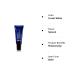 C.O. Bigelow My Favorite Night Balm No 306 - 0.34 oz | Moisturizing Overnight Lip Treatment - Buy Online on SooperMarket.com