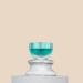 417 Dead Sea Cosmetics Mineral Aqua Face Moisturizer for Oily Skin | Hydrating Cream with Jojoba Oil & Shea Butter - 1.7 oz - Buy Online on SooperMarket.com