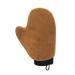 Maui Babe 8 oz Original Browning Lotion Bundle with Tanning Mitt - Buy Online on SooperMarket.com