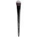 Brushworks No. 1 Foundation Brush - Buy Online on SooperMarket.com