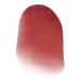 e.l.f. Cosmetics Glossy Lip Stain - Power Mauves 0.10oz | Long-Wear Lightweight Formula for Sheer Color & Subtle Gloss - Buy Online on SooperMarket.com