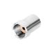 XTriRanger Magnetic Ring Adapter 4 Pack - 510 Thread, Silver - Buy Online on SooperMarket.com
