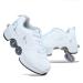 CHSSIH Roller Skates for Women,Shoes with Wheels for Girls,Kick Rollers Shoes Retractable for Boys, Adult Parkour Quad Roller Shoes,Inline Skates Children'sOutdoor Skates A 4
