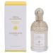 Guerlain Aqua Allegoria Bergamote Calabria Eau de Toilette 75 ml