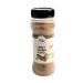 Aga's Wholesome Sweet Baking Blend 100g Salt & Sugar Free Pumpkin Pie Spice Seasoning Great for Baking Pancakes & More Warm Fall & Holiday Flavours Gluten Free Vegan Non-Irradiated GMO Free