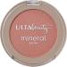 Ulta Mineral Blush in Calla Lily - 0.20 oz | Natural Glow for Cheeks - Buy Online on SooperMarket.com