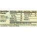 Sticky Fingers Bakeries Wild Blueberry Scone Mix (Pack of 6) - Just Add Water, 15 oz - Buy Online on SooperMarket.com