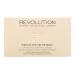 Buy Makeup Revolution Fortune Favours The Brave Eyeshadow Palette - 16g | International Shipping Available - Buy Online on SooperMarket.com