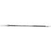 DEKLONPER Blackhead Remover Cleaner Tool Acne Blemish Needle Pimple spot Extractor pin - Buy Online on SooperMarket.com