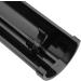 suick Aquarium Lamp Hood Protective Aquarium UV Lamp Cover with Bracket for Fish Aquarium(C28cm) - Buy Online on SooperMarket.com
