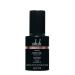 Whish Face Oil with Bakuchiol - Body & Face Moisturizer for Women & Men - Natural Retinol Alternative - Skin Care & After Shower Body Oil - For All Skin Types - Unscented - 1 oz