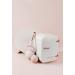 Finishing Touch Flawless Mini Beauty Fridge - White 4L | Skincare and Makeup Cooler - Buy Online on SooperMarket.com