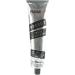 Fudge Professional Fudge Speed 2 - Buy Online on SooperMarket.com