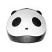 DEWIN UV Lamp - Panda 24W LED Nail Dryer for Perfect Manicures | USB Powered UV Nail Lamp | International Shipping - Buy Online on SooperMarket.com