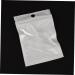 3 Pairs Eyelash Extension Kit | Lash Lift Curler & Perm Kit - Perfect Eyelash Curler Shield Pads - Buy Online on SooperMarket.com