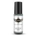 CA Perfume Impression of Virgin Island Water For Women & Men Replica Fragrance Body Oil Dupes Alcohol-Free Essential Aromatherapy Sample Travel Size Long Lasting Attar Roll-On 0.14 Fl Oz/4ml-X1