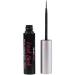 GladGirl Lash Lock False Lash Adhesive Latex-Free Black Strip Lash Adhesive The Ultimate Choice for Stunning Lashes Long-Lasting Hold Professional-Grade Formula Easy Application Gentle Removal