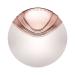 BVLGARI AQVA Divina for Women 1.35 oz Eau de Toilette Spray BUL10036176 - Buy Online on SooperMarket.com