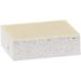 Collonil Suede Nubuck Box - Buy Online on SooperMarket.com