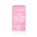 Spongell Private Reserve Shower Body Wash Buffer Collection Black Orchid Rose
