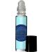 Layon Men Perfume Fragrance Body Oil - Buy Online on SooperMarket.com