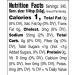 Miners Mix Poultry Perfection Seasoning Blend for Chicken and Turkey - Low Salt, All Natural, No MSG (5.2oz) - Buy Online on SooperMarket.com