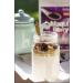 Nativforlife Maqui Berry Powder 4 Oz - 100% Pure Superfood Antioxidant from Chile - Buy Online on SooperMarket.com