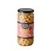 Bold Bean Co Queen Chickpeas 700 g