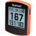 Bushnell Phantom 2 (Neon Orange) GPS Golf Handheld Power Bundle - 2021 Model | PlayBetter Portable Charger | Distance Rangefinder Device | Built-in Magnetic Mount | 38,000+ Courses | Accurate Distances - Buy Online on SooperMarket.com