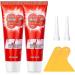 Mould Magic Gel Mould Magic Extreme Gel Magic Mould Extreme Remover Gel for Bathroom Household Mold Remover Gel Quick Mould Remover Gel for Wall Tiles Household Mould Miracle Cleaning