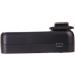 YONGNUO YN-622C-TX E-TTL Wireless Flash Controller for Canon - Ultimate control for Canon photographers - Buy Online on SooperMarket.com