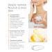 Kerstin Florian Rescue Cr me - Hydrating Face Moisturizer for Dry Skin Anti-Aging Day & Night Cream Boost Collagen & Reduce Wrinkles (1.7 fl oz) - Worldwide Shipping - Buy Online on SooperMarket.com