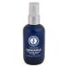 Sensual Aromatherapy Massage Oil / Body Oil (Ylang Ylang Patchouli & Sandalwood) Aromatherapy Massage Oil made with 100% Natural Cold Pressed Oils Vitamin E and Pure Essential Oils / Handmade / Natural / Vegan / Cruelty Free