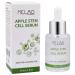 MELAO Face Skin Care Serum Apple Stem Cell Liquid for Firm Skin  Removing Acne  Cleaning Pores  Restore Skin Elasticity Apple Stem Cell Serum