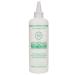 Cuticle Softener Smooth Nails Cuticle Dissolver Nail Art Tool Nail Cuticle Softener Nail Dead Skin Removal for Home Ues for Children for Manicure Store