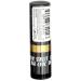 Revlon Super Lustrous Lipstick Prim-Rose 668 0.15 oz - Pack of 4 - Buy Online on SooperMarket.com