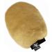 Engel Reitsport Lambskin grooming glove PUHA1 colorful: 12 colors to choose from Lambskin medical