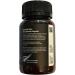 Manuka North Propolis Capsules - 60 Capsules for Immune Support - 30 Servings - Buy Online on SooperMarket.com