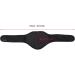 Pilipane Magnetic Therapy Neck Wrap - Self-Heating Pain Relief & Improved Circulation | International Shipping Available - Buy Online on SooperMarket.com
