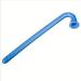 350ML Colostomy Bag Cleaning Bottle - Ostomy Bag Cleaning Tool for Permanent Use - Buy Online on SooperMarket.com